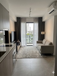 Amo Residence (D20), Apartment #540796811